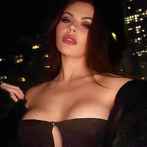 skyelyise